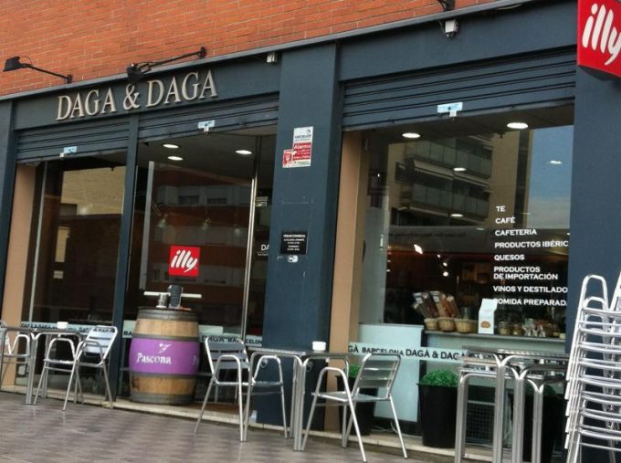 guia33-sant-joan-despi-restaurante-daga-daga-3140.jpg