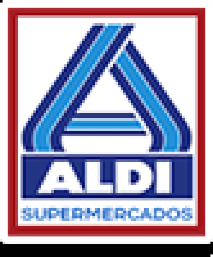 guia33-sant-joan-despi-supermercados-aldi-3695.png