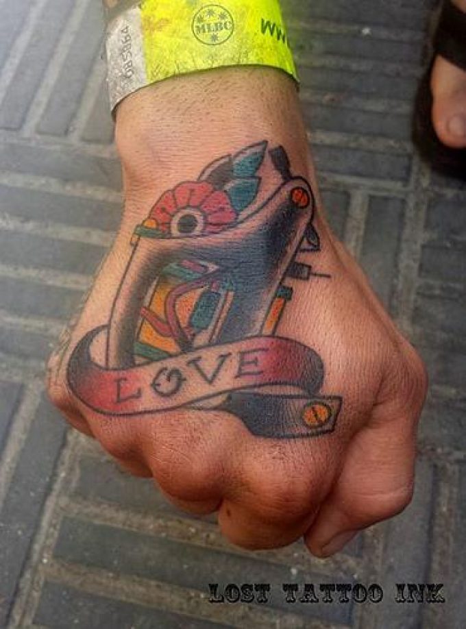 guia33-sant-joan-despi-tatuajes-lost-tattoo-ink-10895.jpg