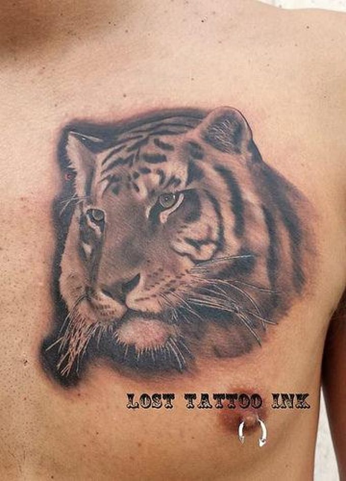 guia33-sant-joan-despi-tatuajes-lost-tattoo-ink-10898.jpg