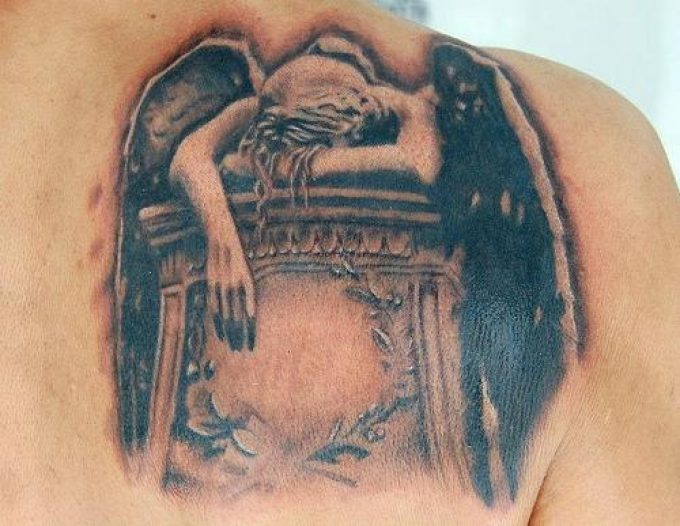 guia33-sant-joan-despi-tatuajes-lost-tattoo-ink-10899.jpg
