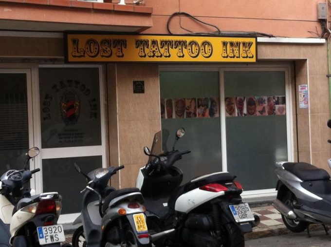 guia33-sant-joan-despi-tatuajes-lost-tattoo-ink-4448.jpg