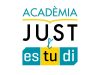 guia33-sant-just-desvern-academias-academia-just-l-estudi-11186.jpg