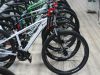 guia33-sant-just-desvern-bicicletas-venta-bikestocks-11216.jpg
