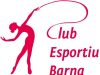 guia33-sant-just-desvern-club-deportivo-club-esportiu-barna-sant-just-19325.jpg
