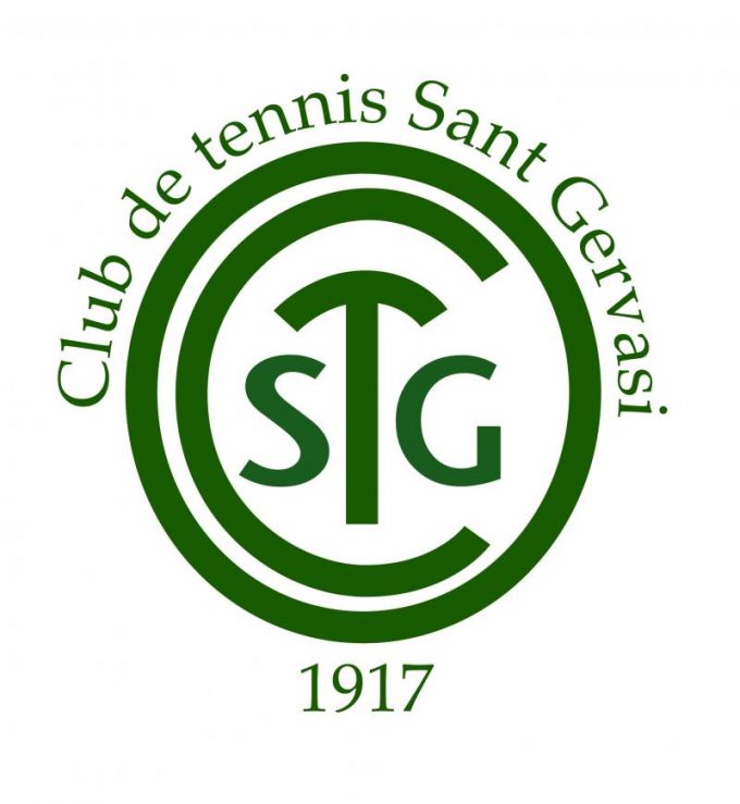 guia33-sant-just-desvern-club-deportivosocial-club-de-tennis-sant-gervasi-sant-just-18533.jpg