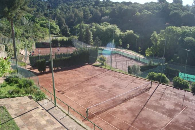 guia33-sant-just-desvern-club-deportivosocial-club-de-tennis-sant-gervasi-sant-just-18537.jpg