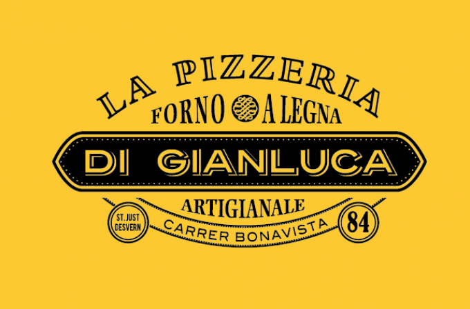 guia33-sant-just-desvern-comida-para-llevar-la-pizzeria-di-gianluca-sant-just-21541.png