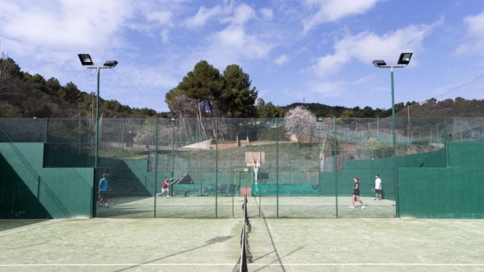 guia33-sant-just-desvern-gimnasio-club-de-tennis-sant-gervasi-sant-just-18541.jpg
