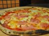 guia33-sant-just-desvern-restaurante-la-pizzeria-di-gianluca-sant-just-21542.jpg