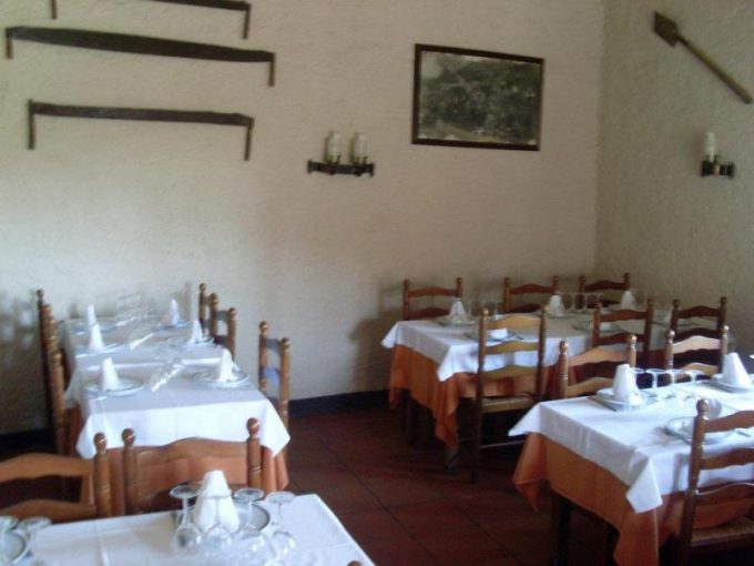 guia33-sant-just-desvern-restaurante-restaurant-can-carbonell-11209.jpg