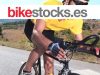 guia33-sant-just-desvern-venta-de-bicicletas-bikestocks-7341.jpg