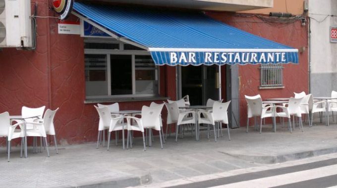guia33-sant-vicenc-dels-horts-bar-restaurante-concha-fina-restaurante-sant-vicenc-18165.jpg