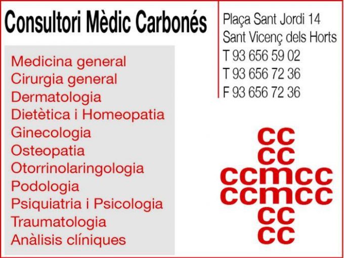 guia33-sant-vicenc-dels-horts-centro-medico-consultori-medic-carbones-sant-vicenc-19988.jpg