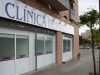 guia33-sant-vicenc-dels-horts-clinica-dental-clinica-dental-dr-miguel-machuca-20148.jpg