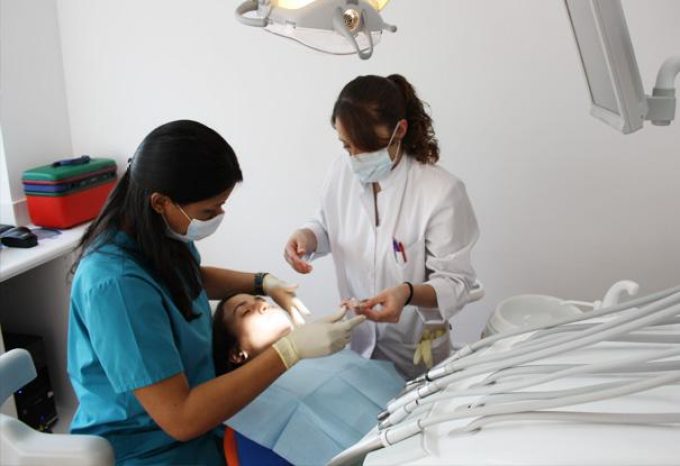 guia33-sant-vicenc-dels-horts-clinica-dental-clinica-dental-dr-miguel-machuca-20151.jpg