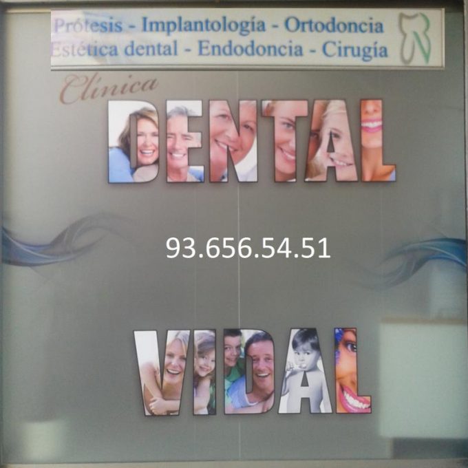guia33-sant-vicenc-dels-horts-clinica-dental-clinica-dental-f-p-vidal-6571.jpg