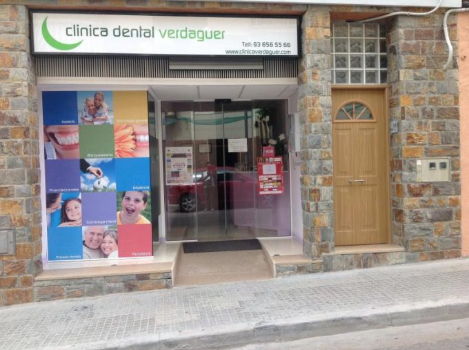 guia33-sant-vicenc-dels-horts-clinica-dental-clinica-dental-verdaguer-10123.jpg