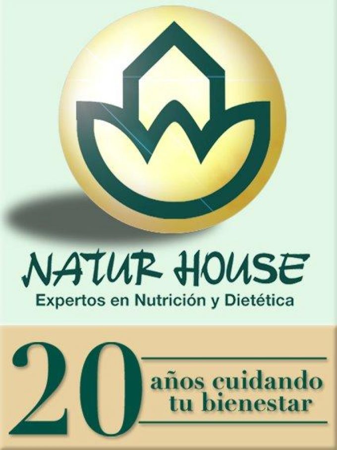 guia33-sant-vicenc-dels-horts-dietetica-herbolarios-nutricion-dietas-natur-house-sant-vicenc-20382.jpg