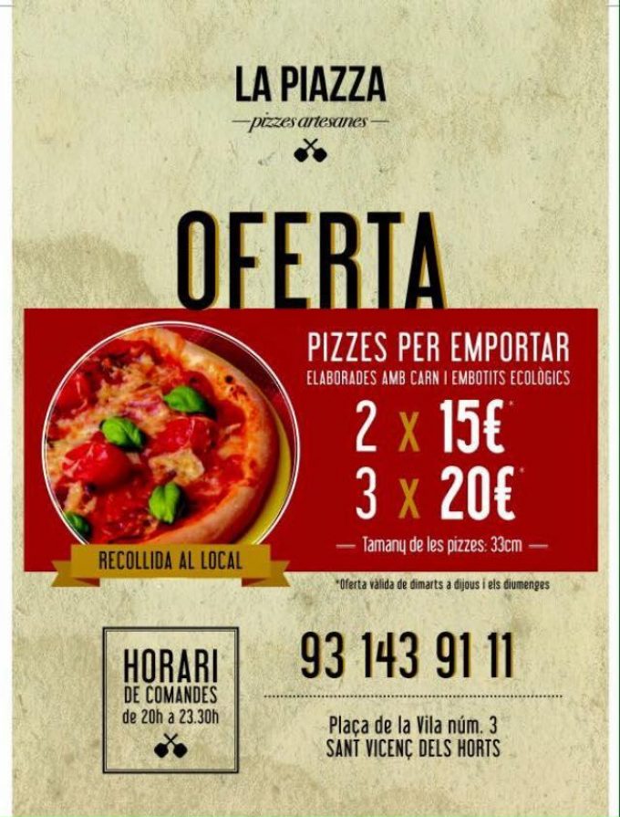 guia33-sant-vicenc-dels-horts-pizzeria-pizzeria-la-piazza-de-sant-vicenc-dels-horts-17837.jpg