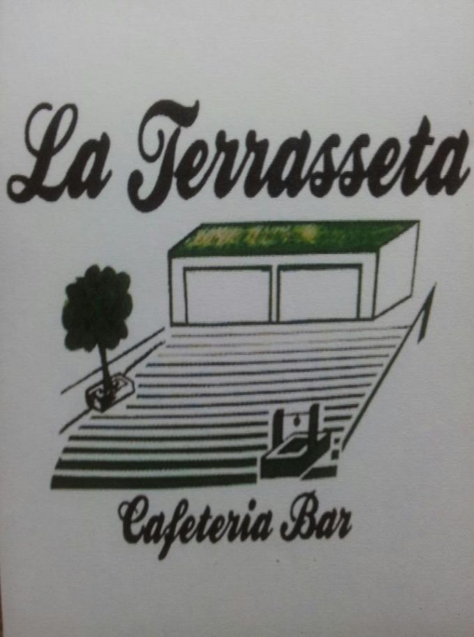 guia33-torrelles-bar-cafeteria-la-terraseta-9158.jpg