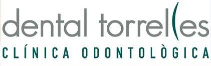 guia33-torrelles-clinica-dental-dental-torrelles-8461.jpg