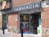 guia33-torrelles-farmacia-farmacia-lda-maria-assumpcio-hernandez-civit-8471.jpg