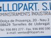 guia33-torrelles-ferreteria-cerrajeria-suministros-industriales-llopart-8485.jpg