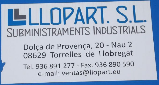 guia33-torrelles-ferreteria-cerrajeria-suministros-industriales-llopart-8485.jpg