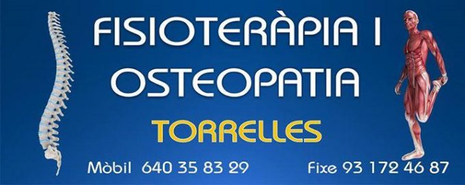 guia33-torrelles-fisioterapia-osteopatia-fisioterapia-osteopatia-torrelles-8745.jpg
