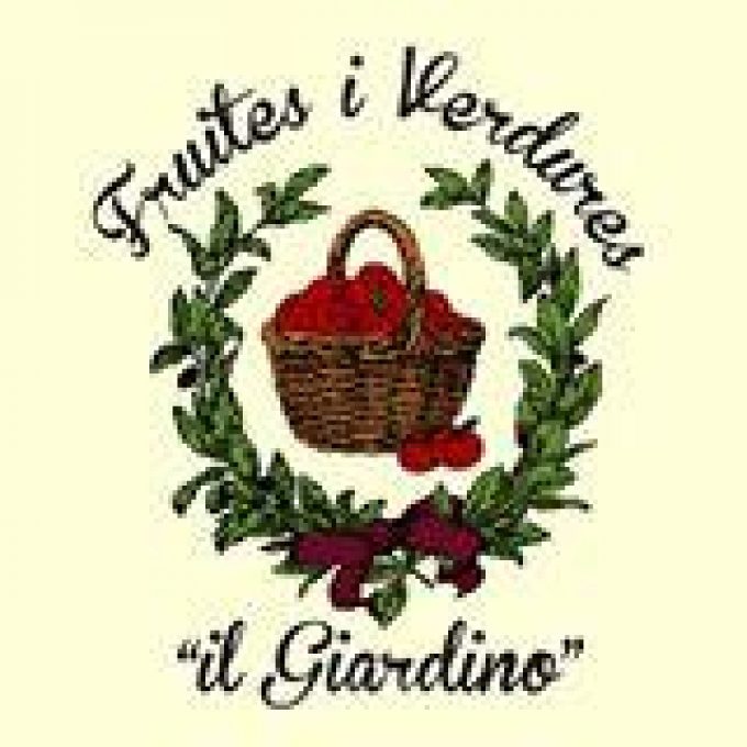 guia33-torrelles-frutas-y-verduras-il-giardino-8459.jpg