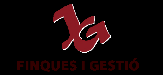 guia33-torrelles-inmobiliaria-jg-fincas-y-gestion-8518.png