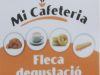 guia33-torrelles-panaderia-degustacion-mi-cafeteria-9157.jpg