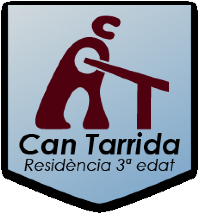guia33-torrelles-residencia-geriatrica-can-tarrida-8414.png