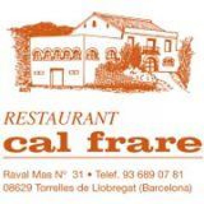 guia33-torrelles-restaurante-cal-frare-restaurant-8612.jpg