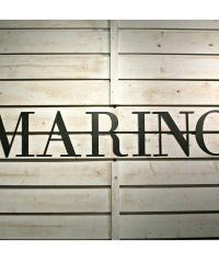 Marino Store Barcelona
