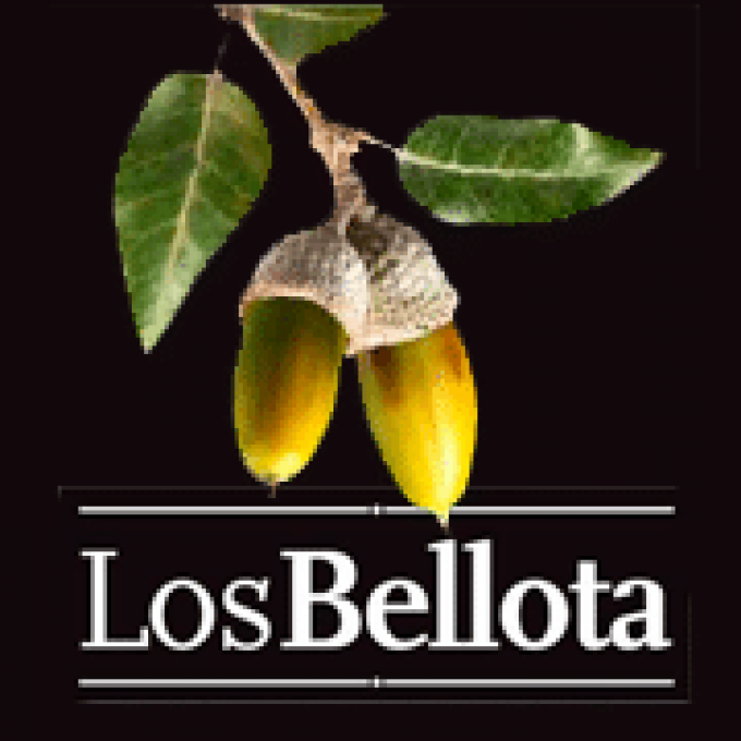 Restaurante extremeño Los Bellota