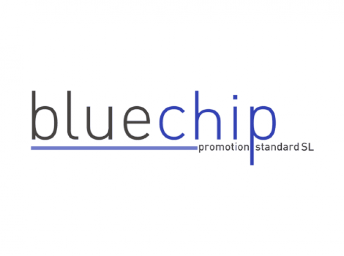 logo-bluechip-web.gif