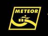 Meteor Transporte Urgente L’Hospitalet