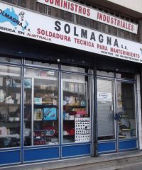 Ferreteria bellvitge Ferreteria bellvitge