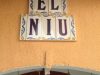 Restaurant El Niu Sant Just