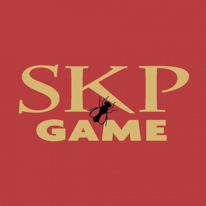 SKP Game Juego De Escape Sant Just