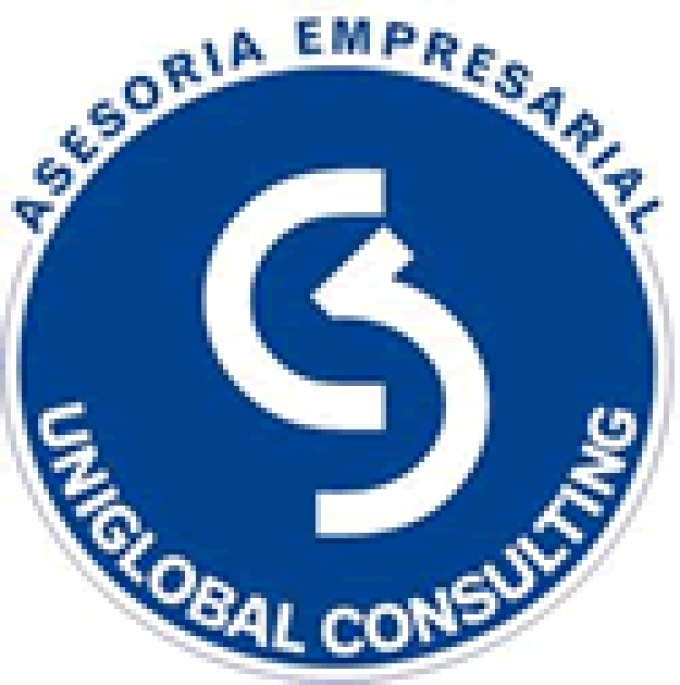 Uniglobal Consulting L’Hospitalet